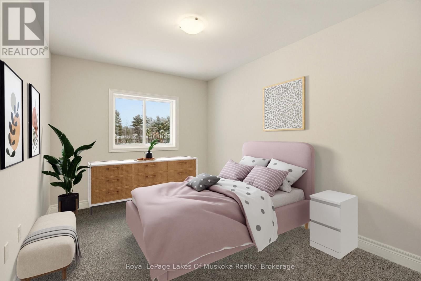 17 MCCONNELL CRESCENT Image 22