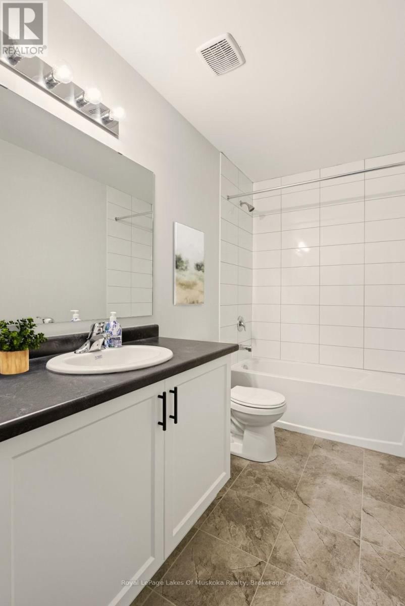 17 MCCONNELL CRESCENT Image 23