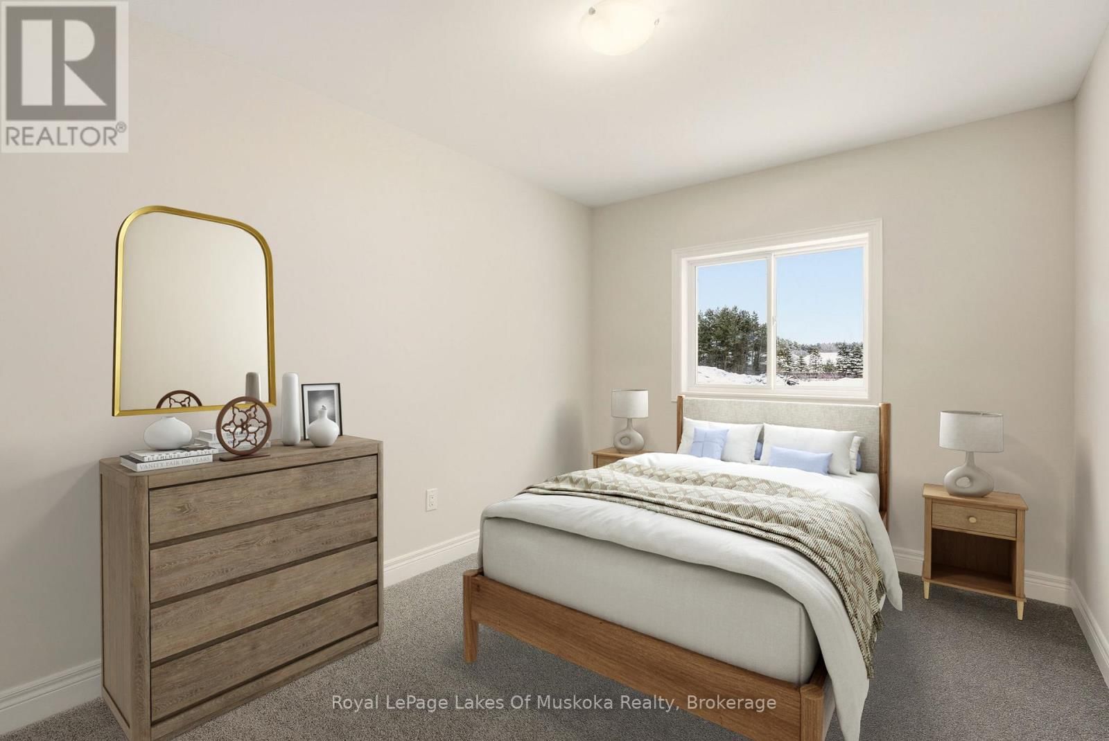 17 MCCONNELL CRESCENT Image 24