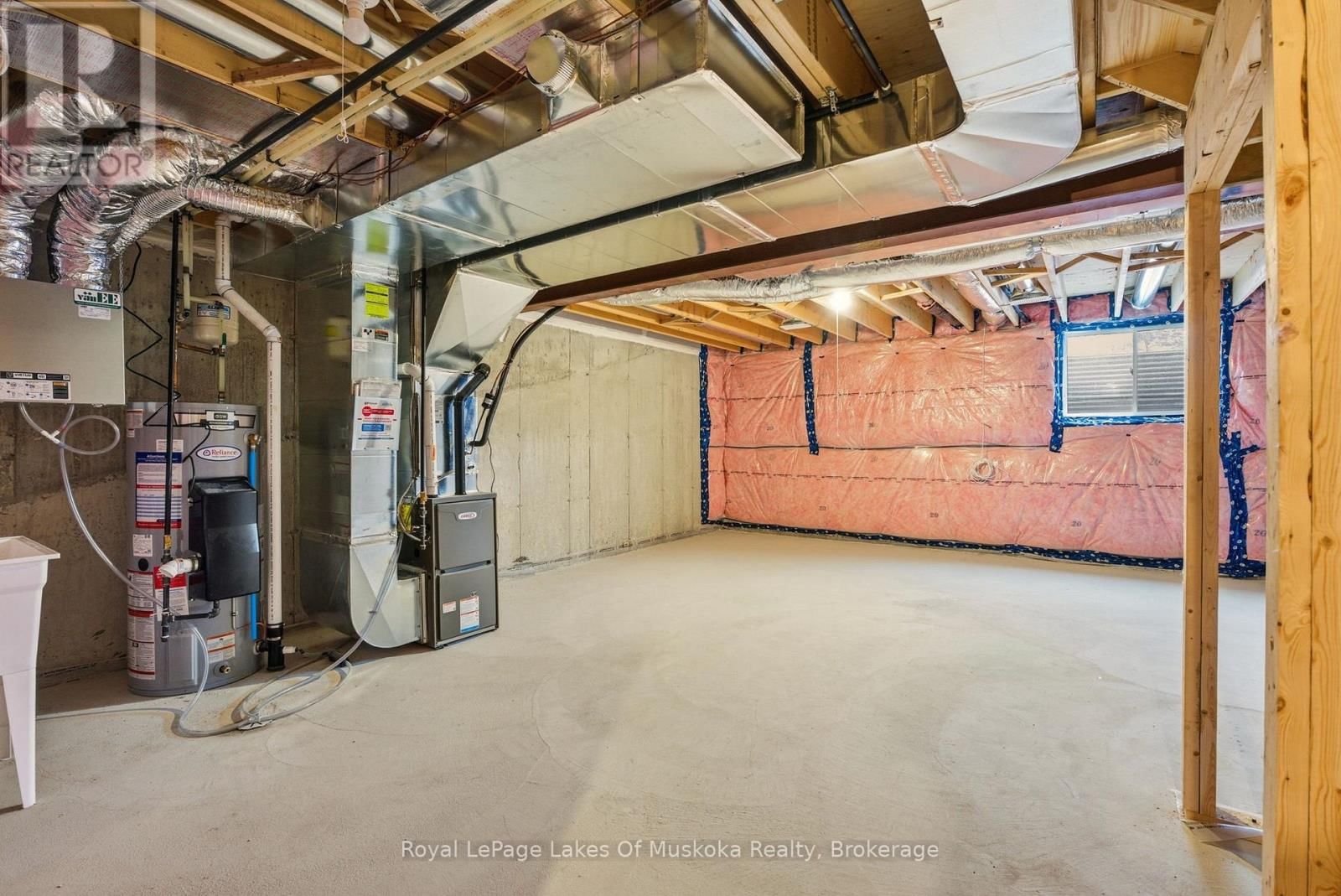 17 MCCONNELL CRESCENT Image 25