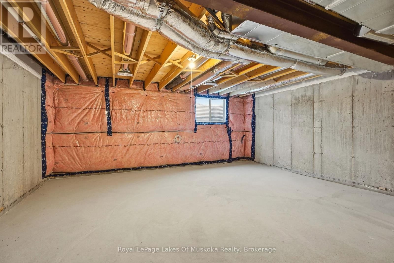 17 MCCONNELL CRESCENT Image 26