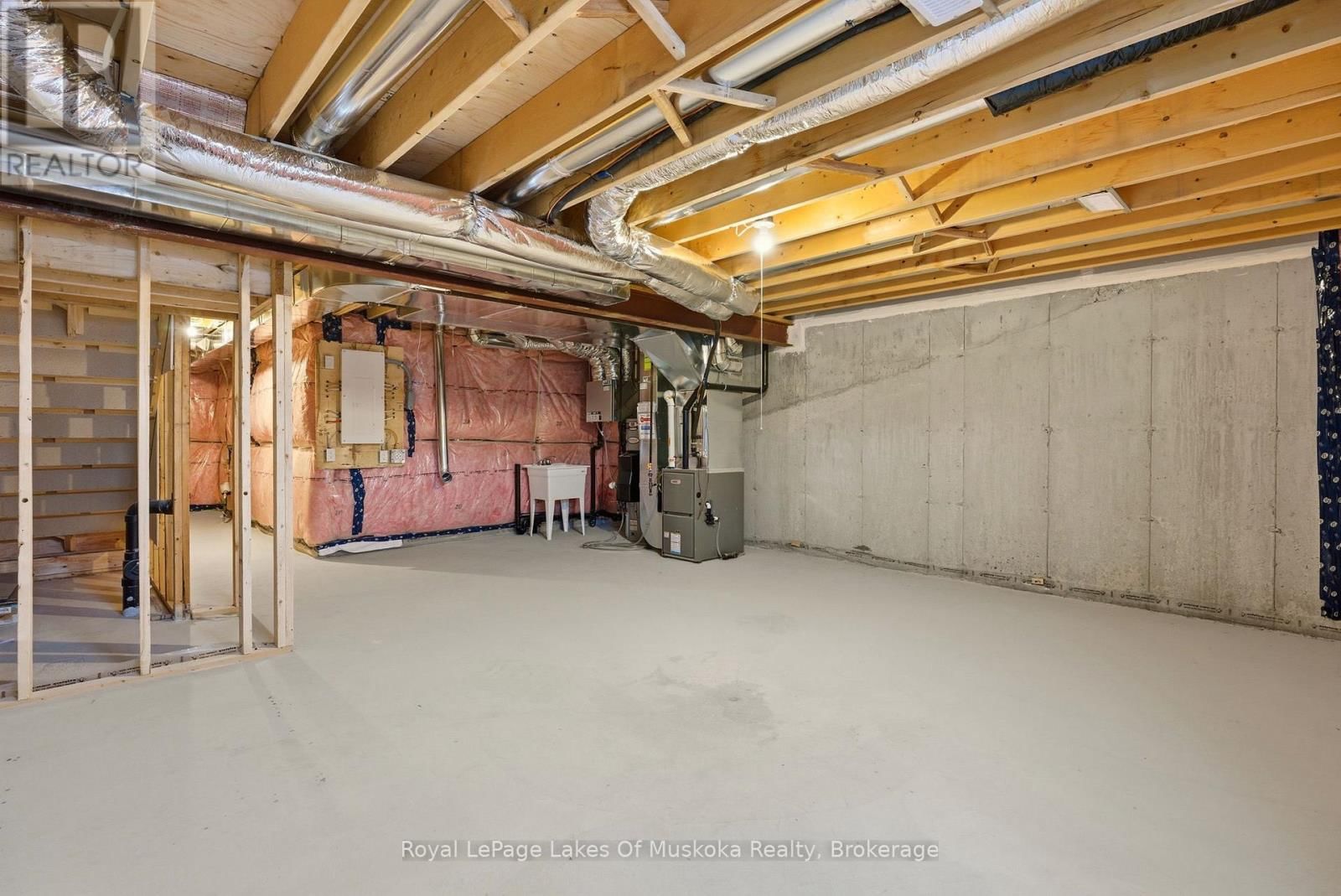 17 MCCONNELL CRESCENT Image 27