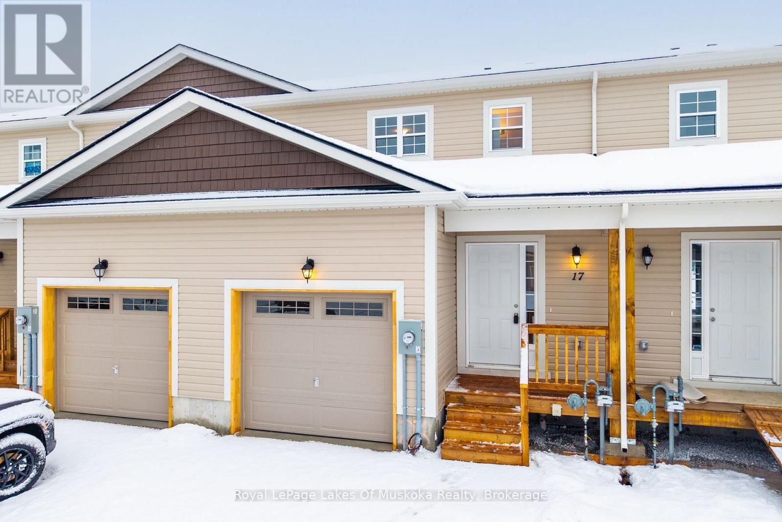 17 MCCONNELL CRESCENT Image 4