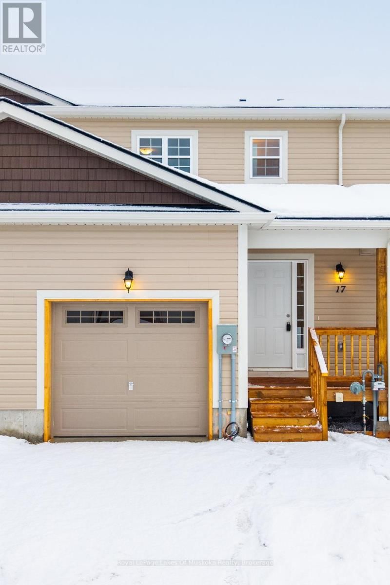 17 MCCONNELL CRESCENT Image 5