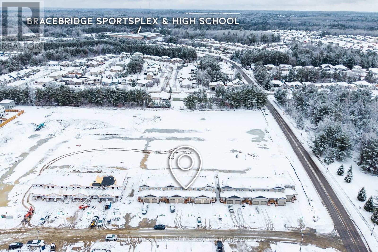 17 MCCONNELL CRESCENT Image 6