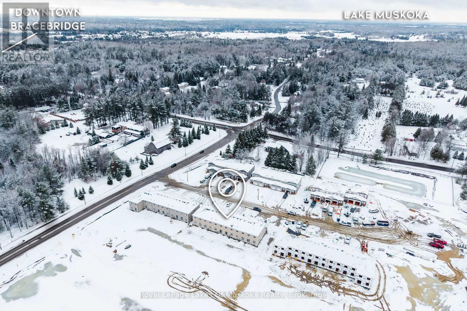 17 MCCONNELL CRESCENT Image 7