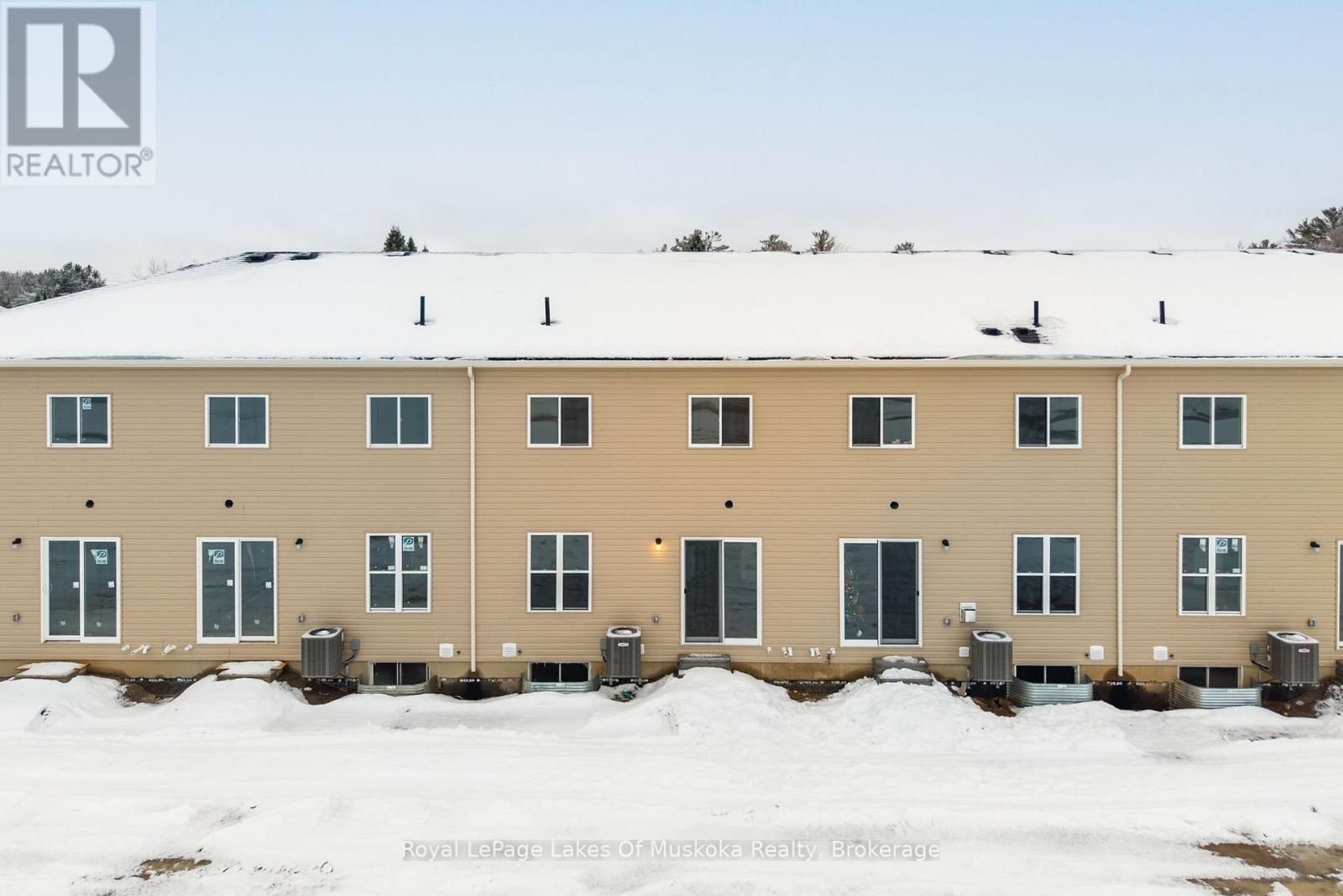 17 MCCONNELL CRESCENT Image 8