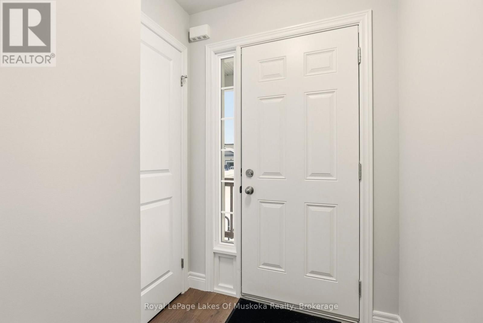 17 MCCONNELL CRESCENT Image 9