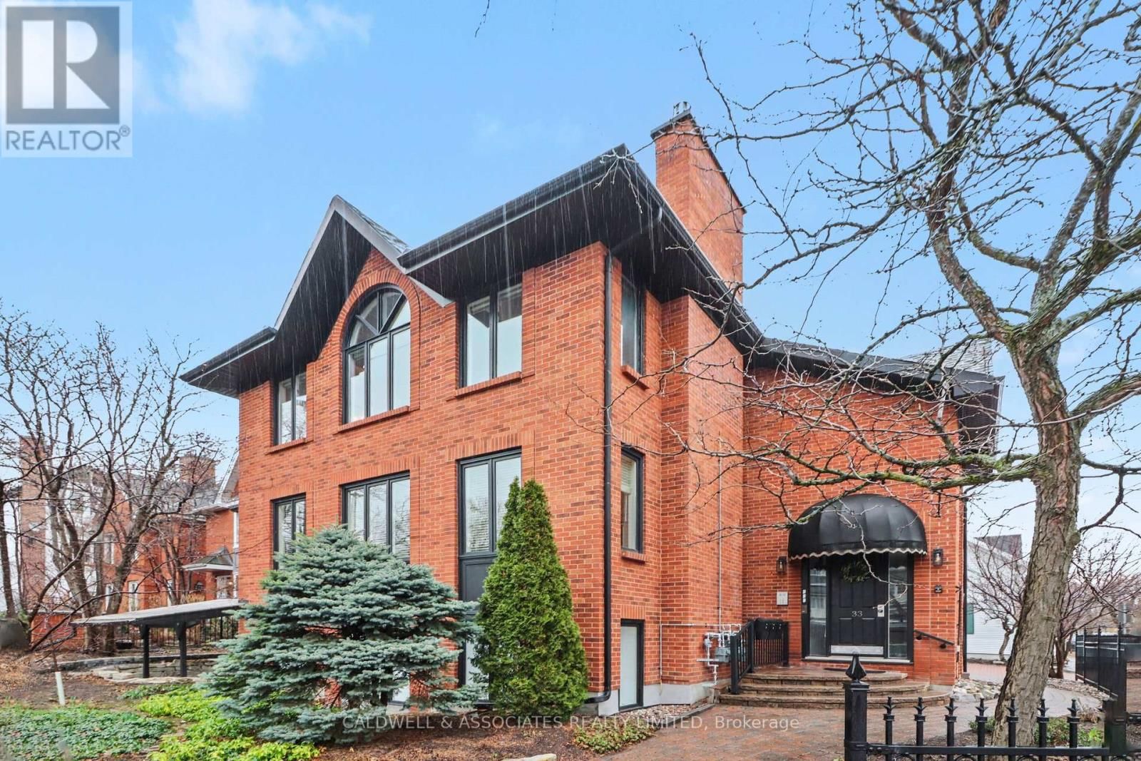 3 - 33 CHARLES STREET Image 2