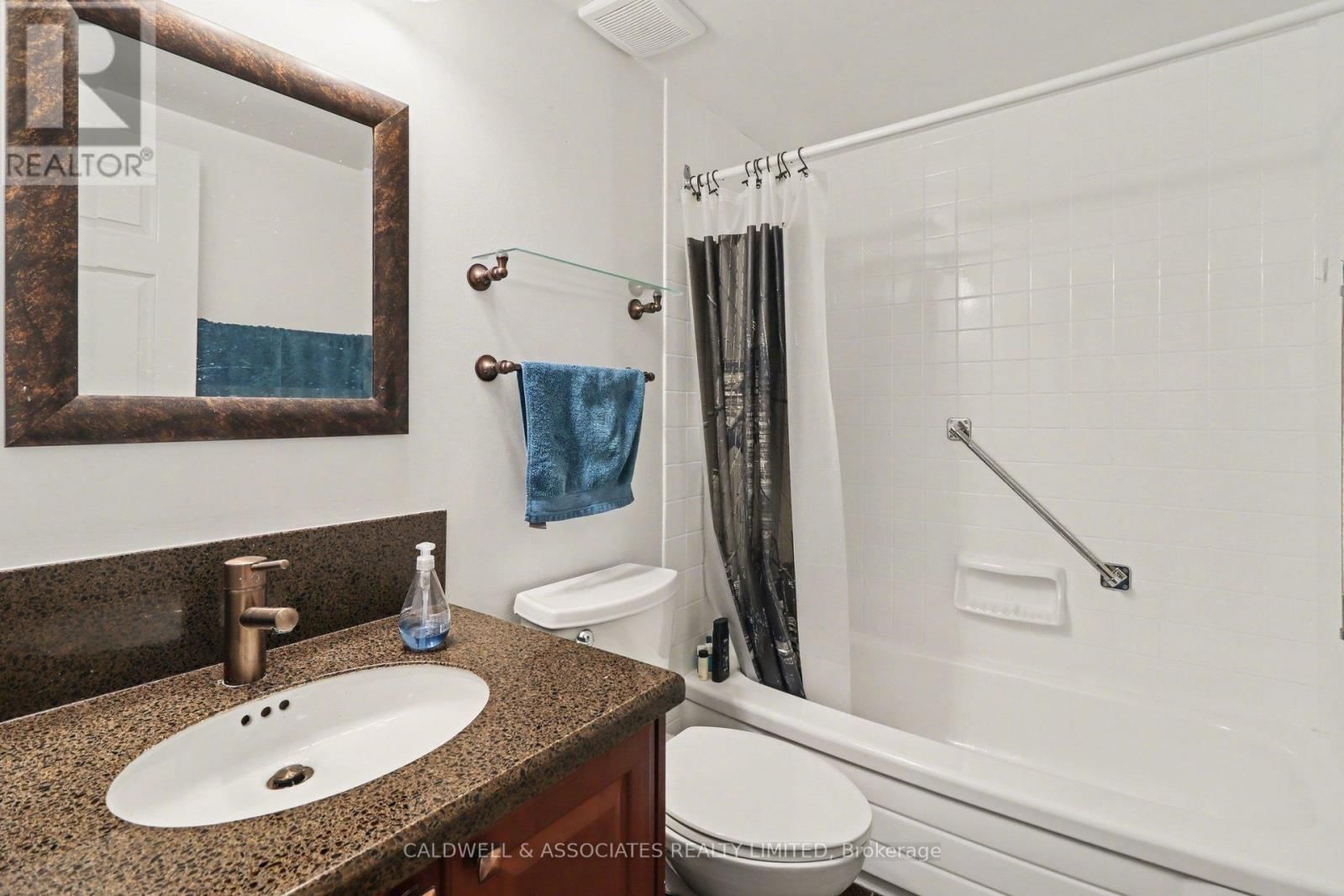 3 - 33 CHARLES STREET Image 22