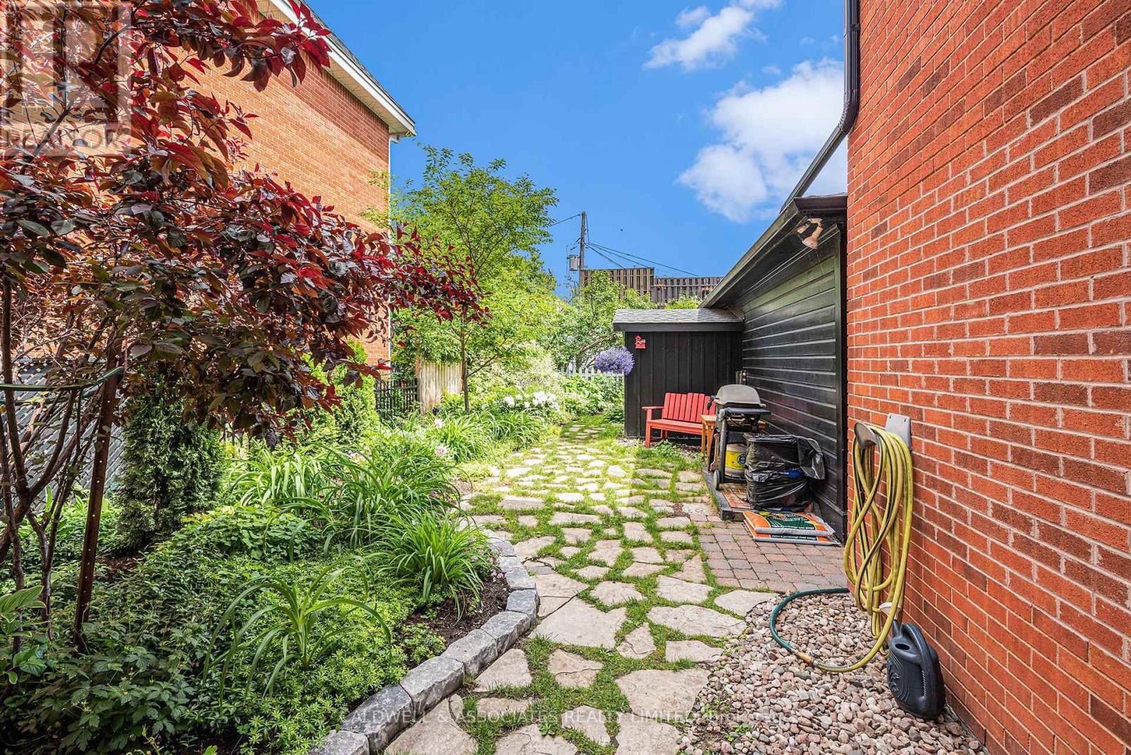 3 - 33 CHARLES STREET Image 32