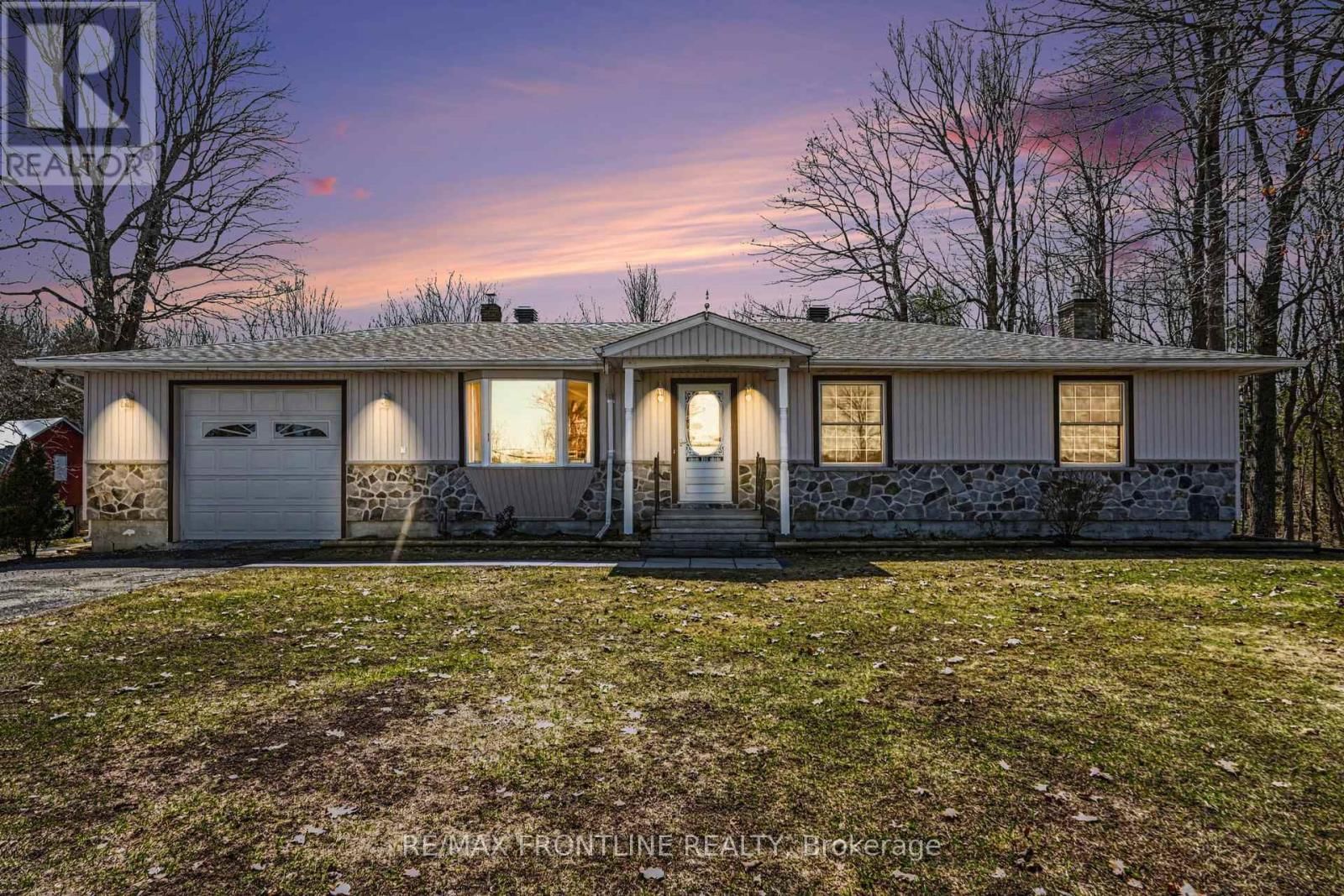 22899 HIGHWAY 7 HIGHWAY Image 1