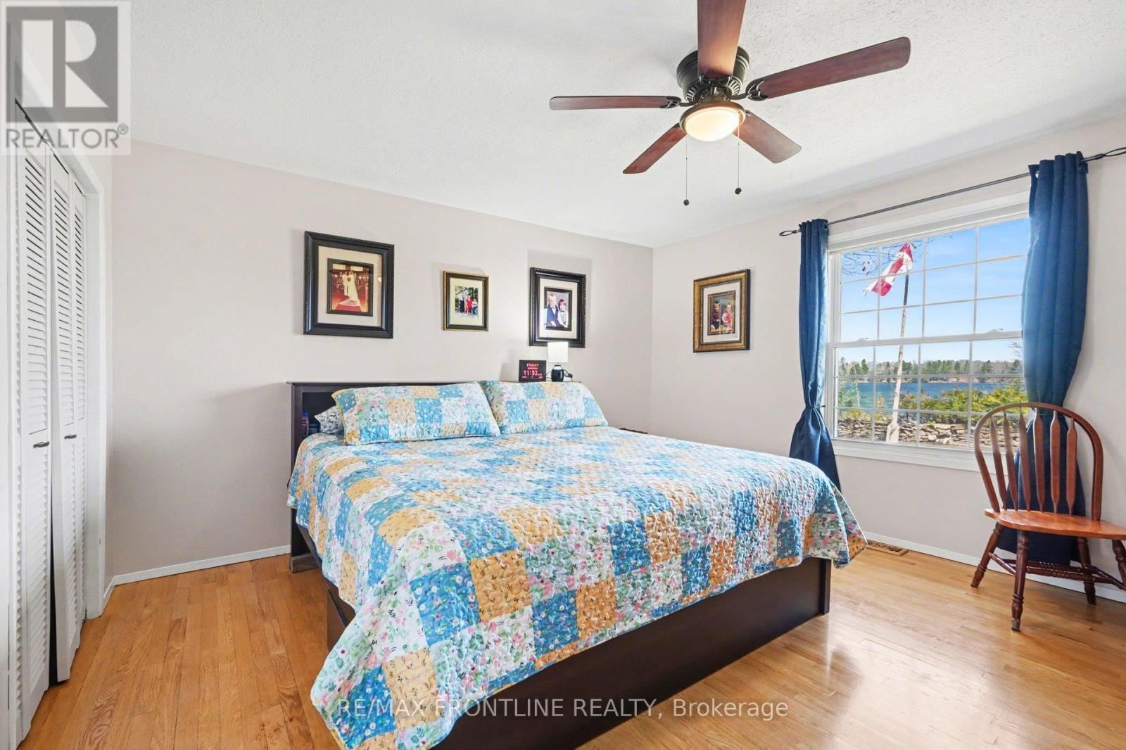 22899 HIGHWAY 7 HIGHWAY Image 12