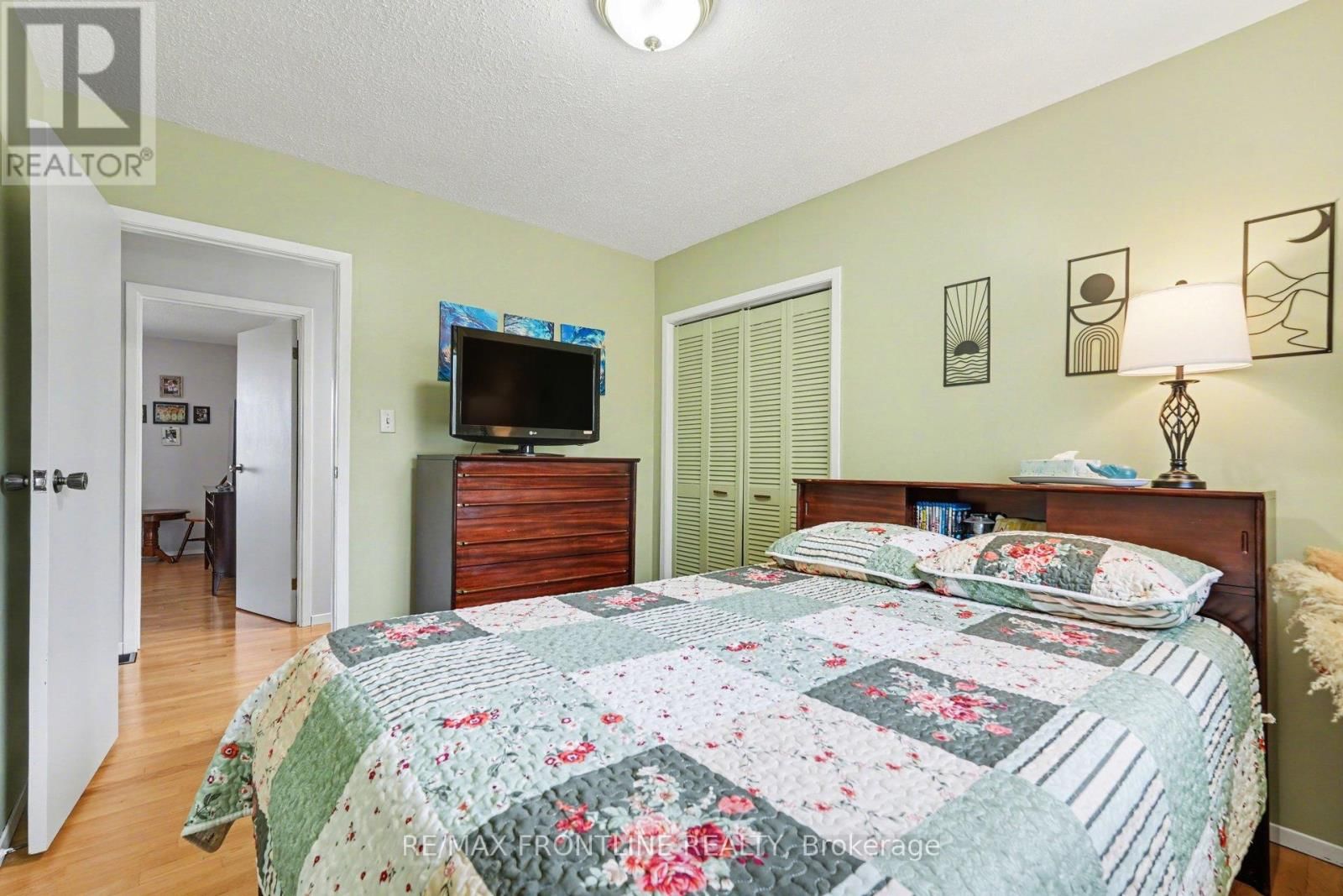 22899 HIGHWAY 7 HIGHWAY Image 13