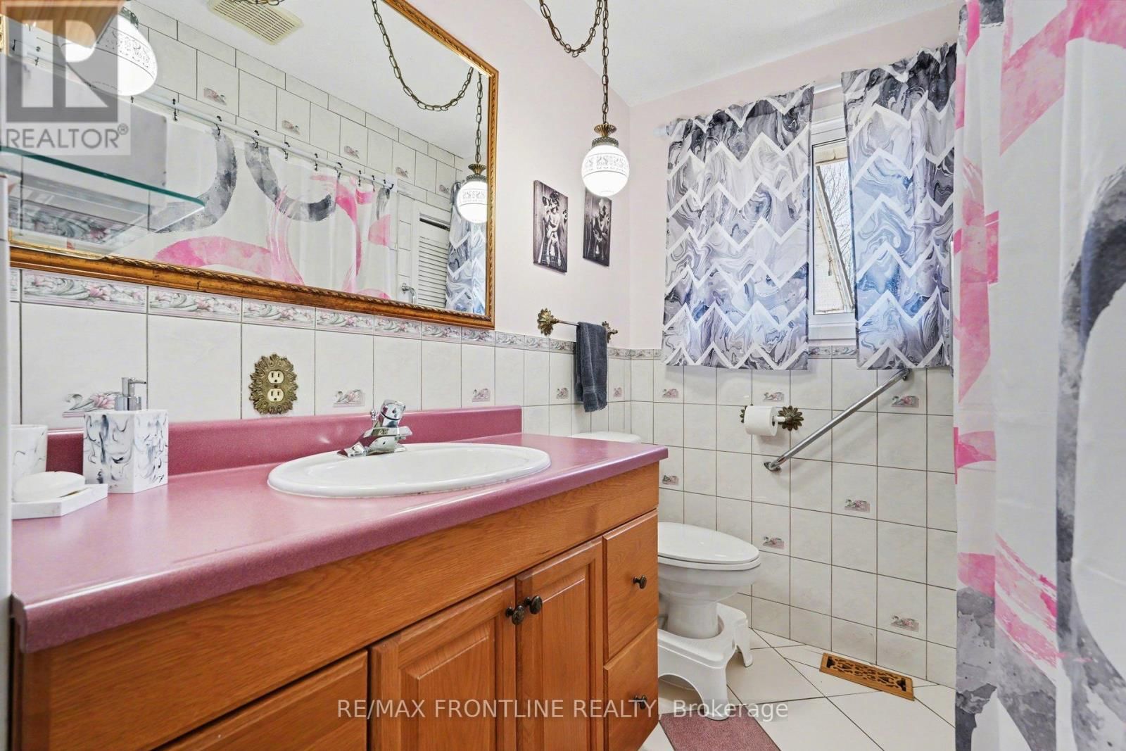 22899 HIGHWAY 7 HIGHWAY Image 14