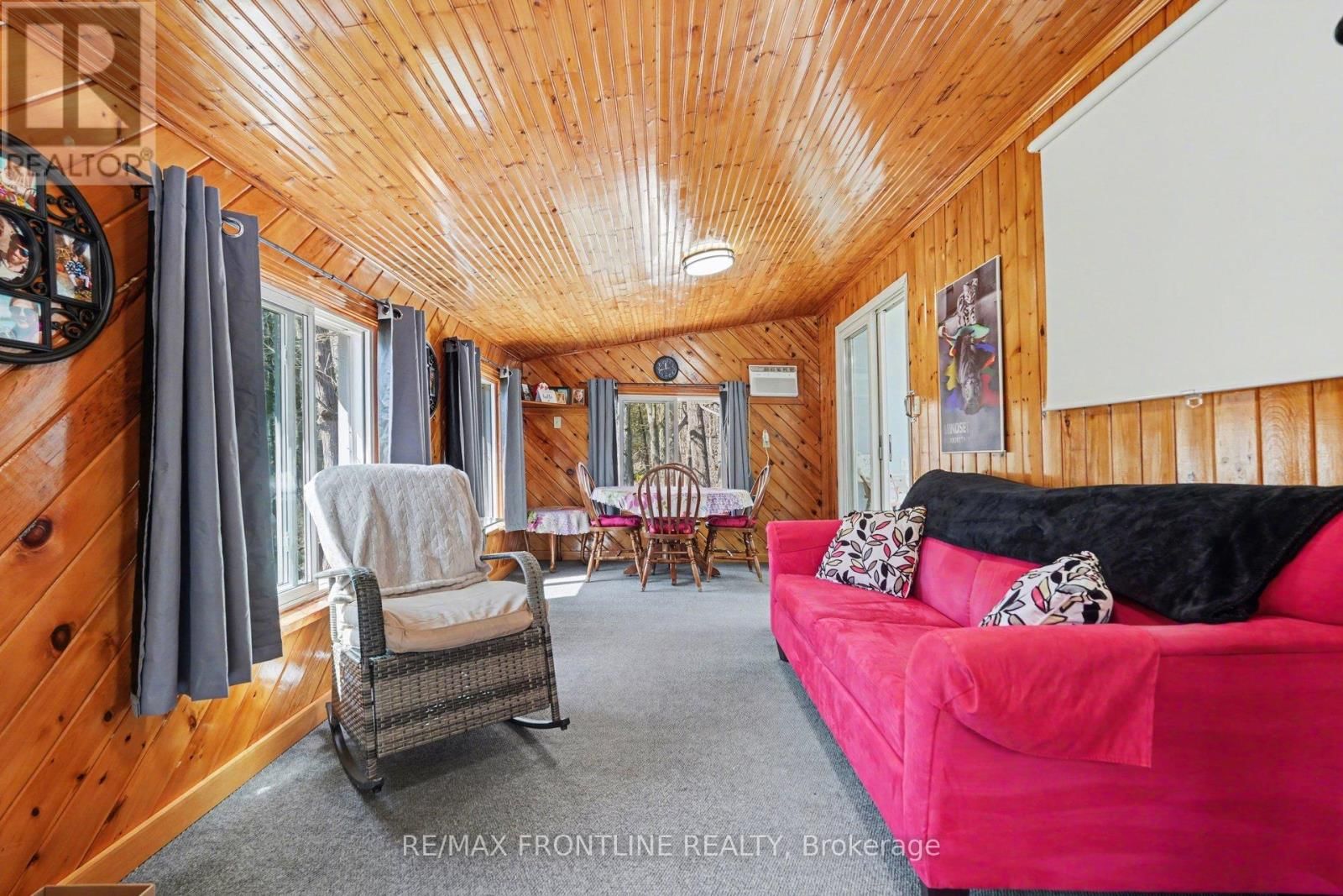 22899 HIGHWAY 7 HIGHWAY Image 15