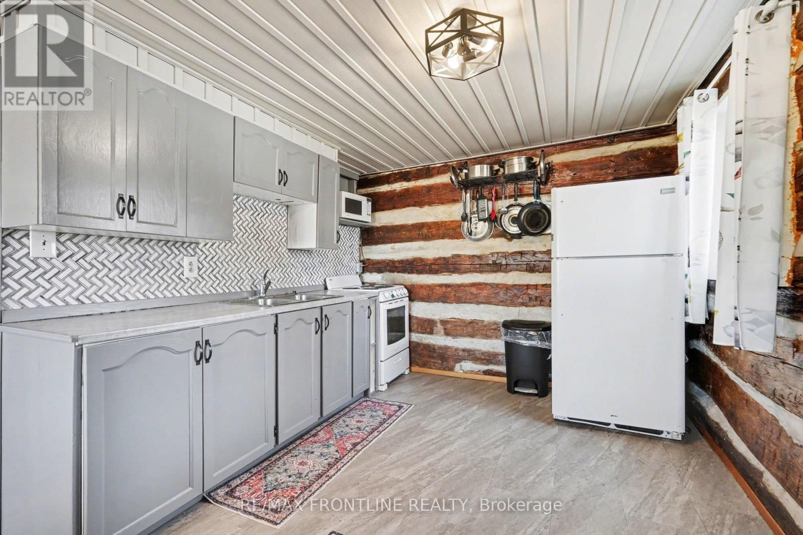 22899 HIGHWAY 7 HIGHWAY Image 17