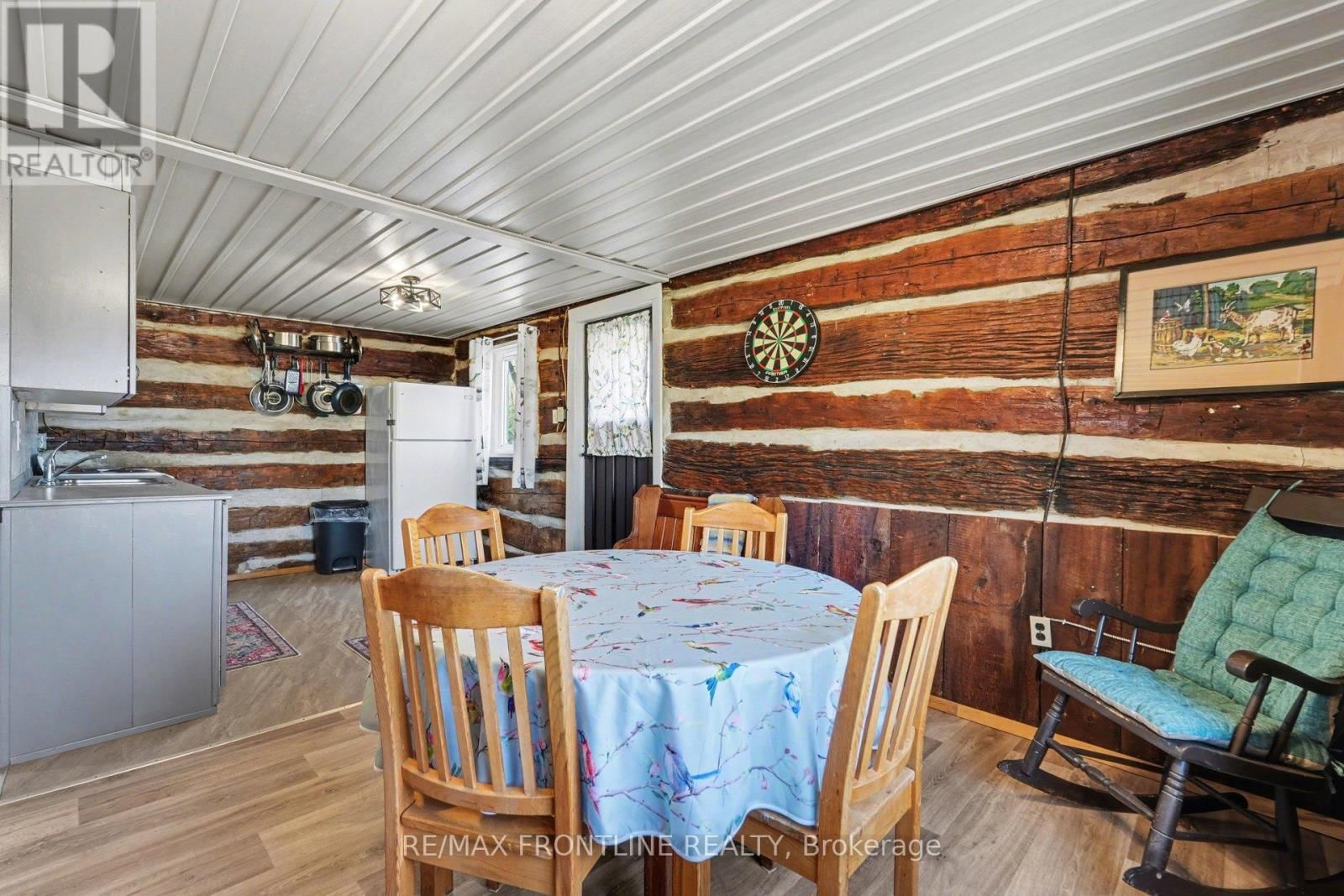 22899 HIGHWAY 7 HIGHWAY Image 18