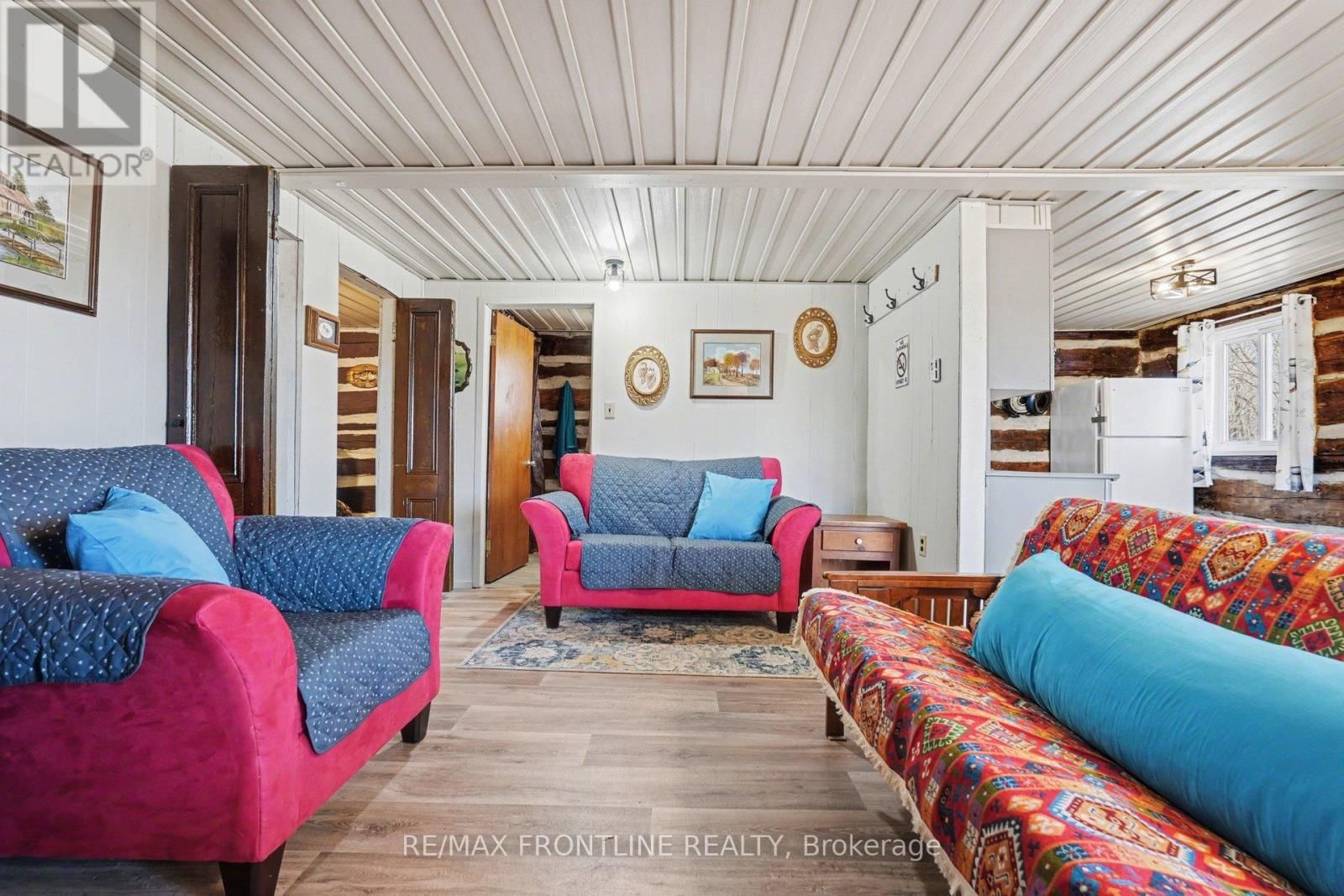 22899 HIGHWAY 7 HIGHWAY Image 19