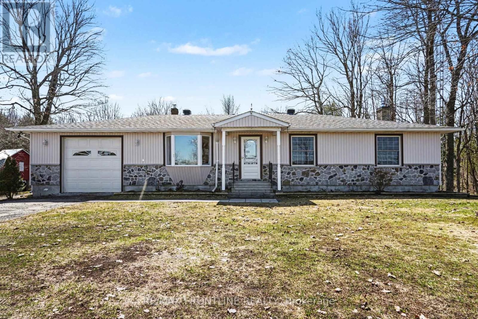 22899 HIGHWAY 7 HIGHWAY Image 2