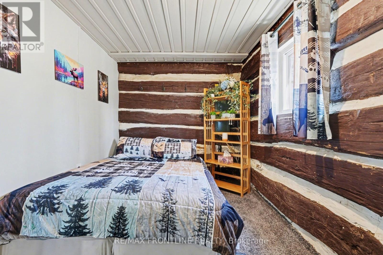 22899 HIGHWAY 7 HIGHWAY Image 20