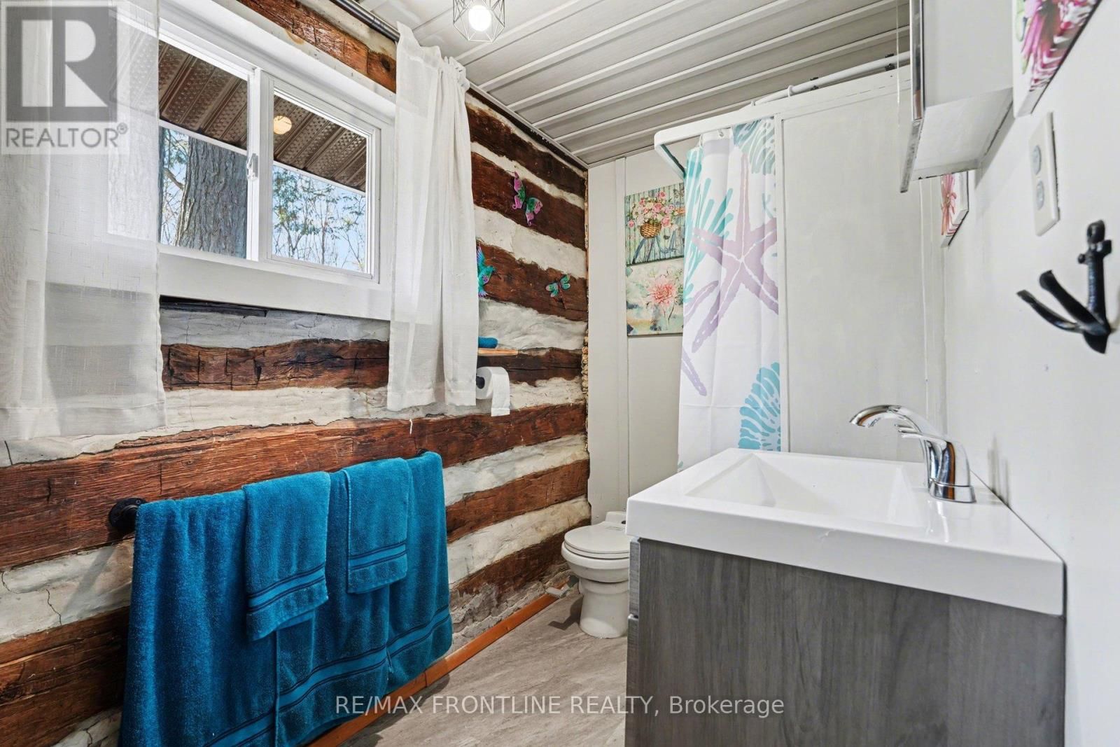 22899 HIGHWAY 7 HIGHWAY Image 21