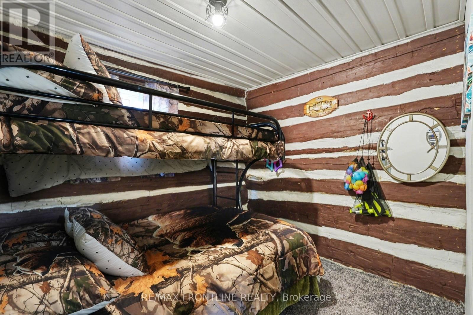 22899 HIGHWAY 7 HIGHWAY Image 22