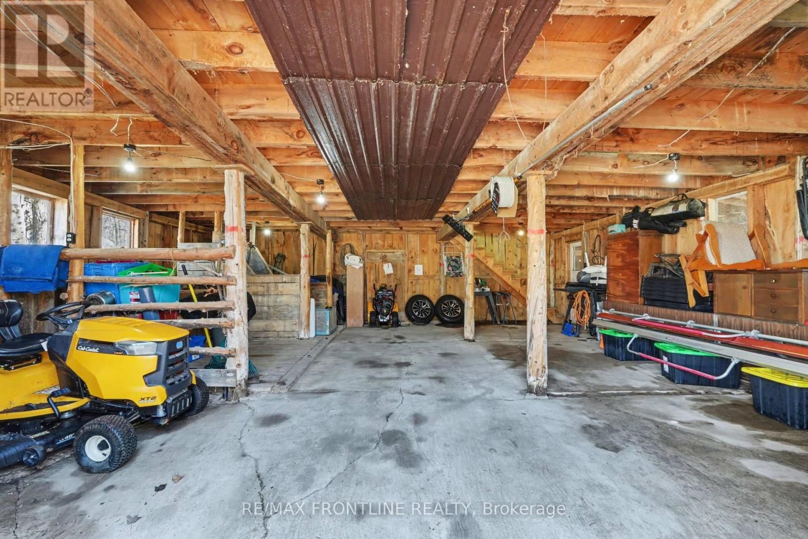 22899 HIGHWAY 7 HIGHWAY Image 23