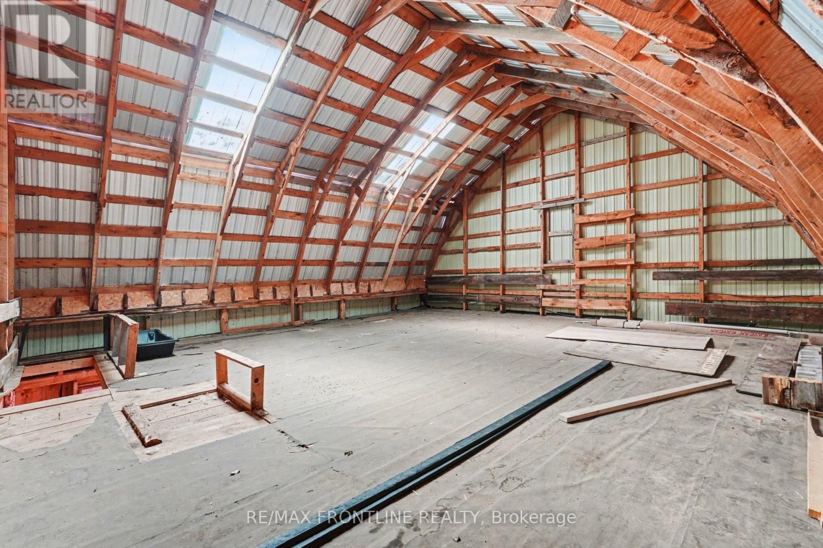 22899 HIGHWAY 7 HIGHWAY Image 24