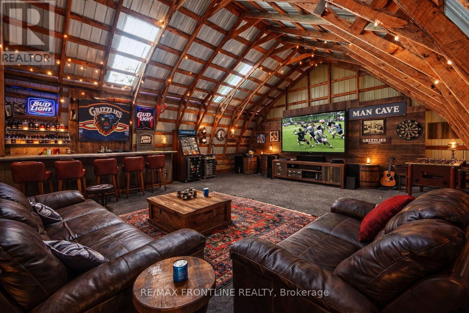 22899 HIGHWAY 7 HIGHWAY Image 25