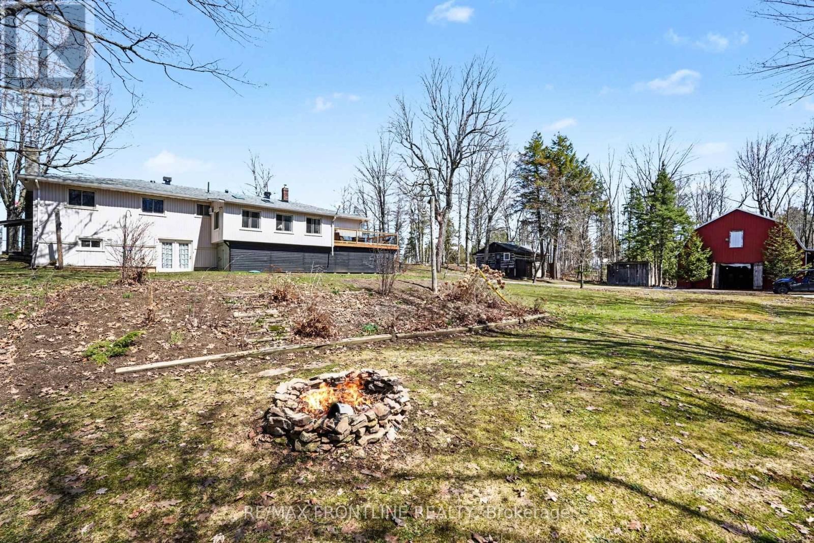 22899 HIGHWAY 7 HIGHWAY Image 26