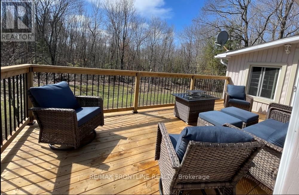 22899 HIGHWAY 7 HIGHWAY Image 27