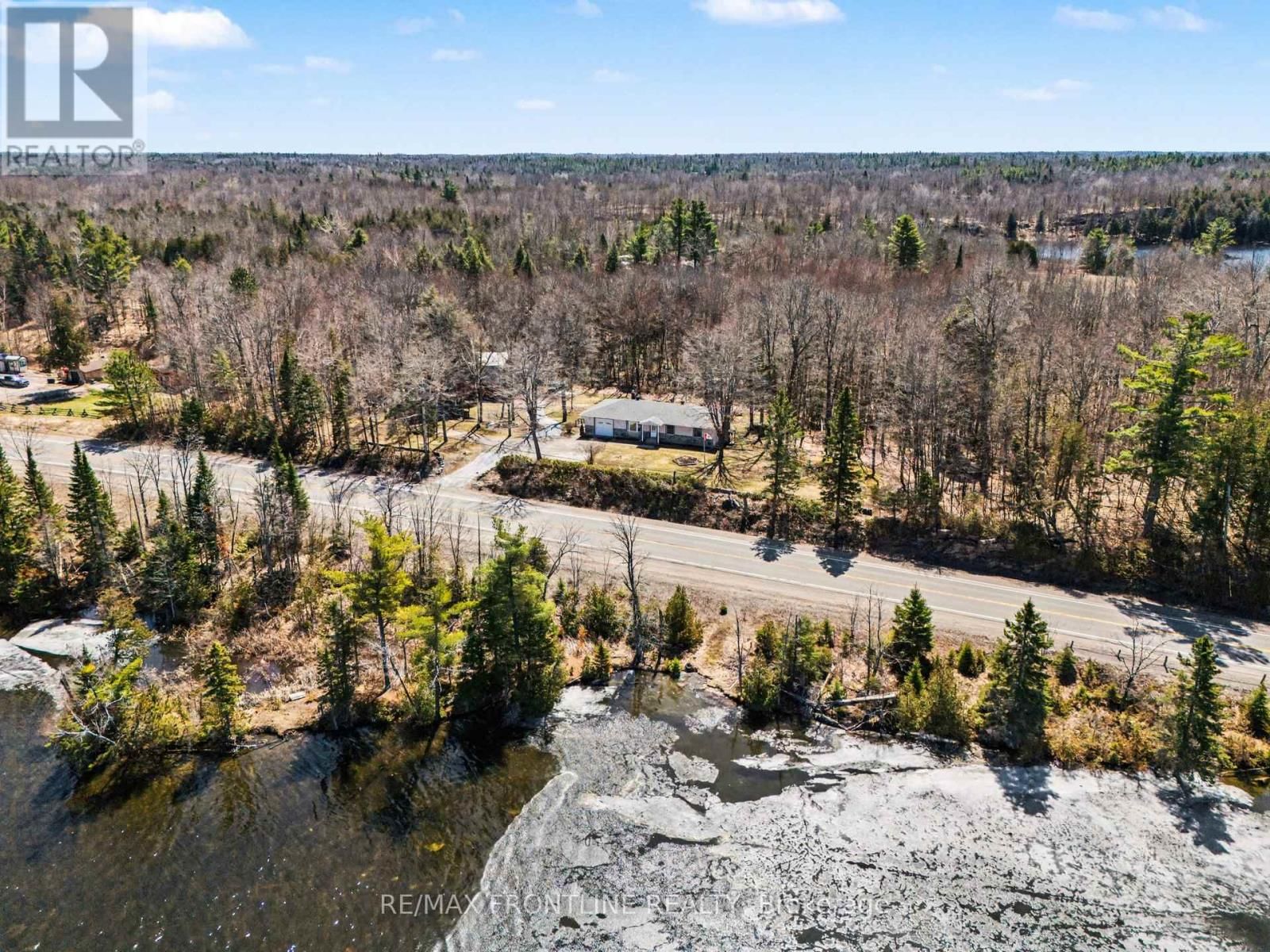 22899 HIGHWAY 7 HIGHWAY Image 28