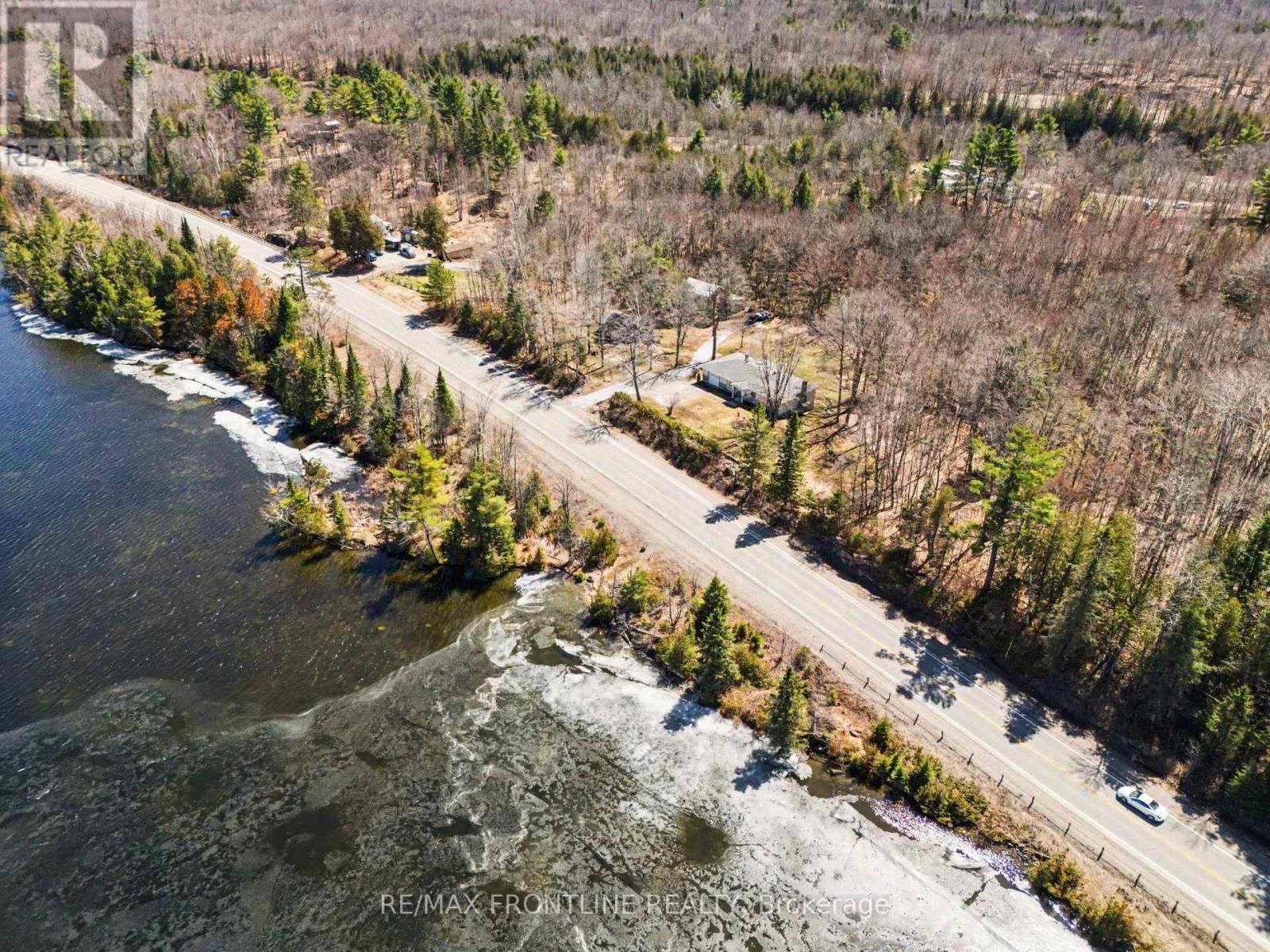 22899 HIGHWAY 7 HIGHWAY Image 29