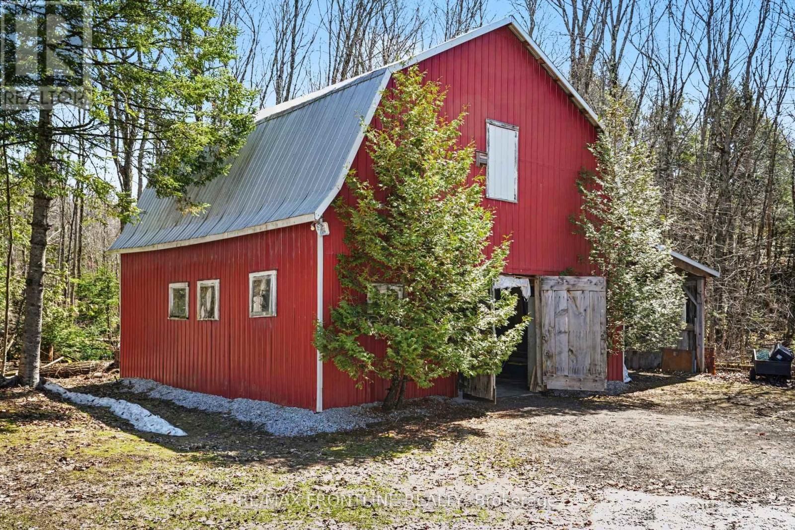 22899 HIGHWAY 7 HIGHWAY Image 3