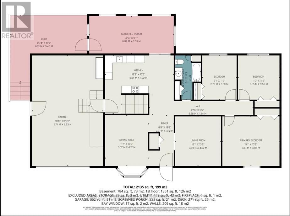 22899 HIGHWAY 7 HIGHWAY Image 30