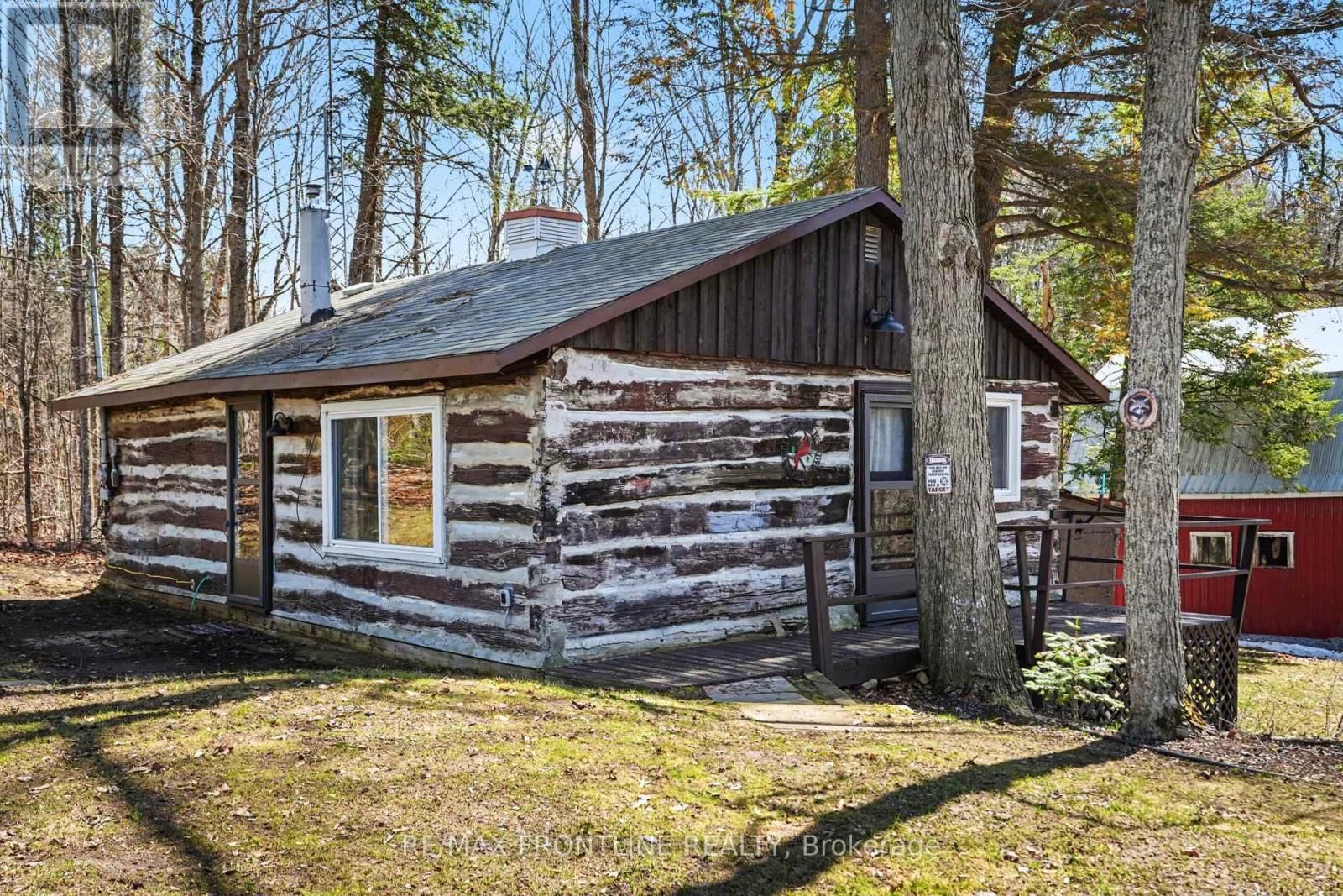 22899 HIGHWAY 7 HIGHWAY Image 4