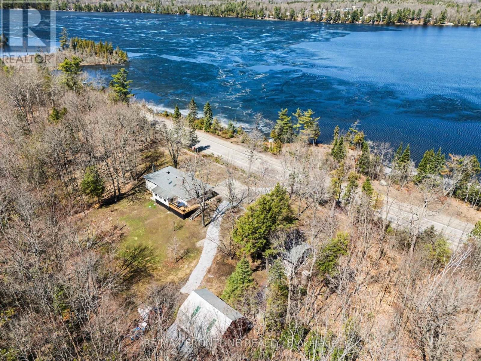 22899 HIGHWAY 7 HIGHWAY Image 5