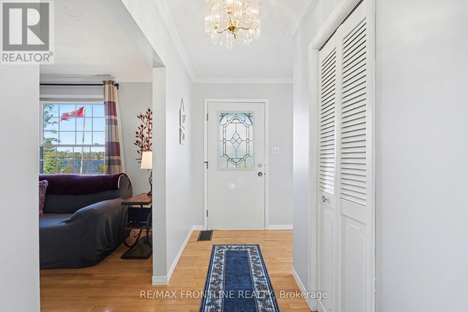 22899 HIGHWAY 7 HIGHWAY Image 7