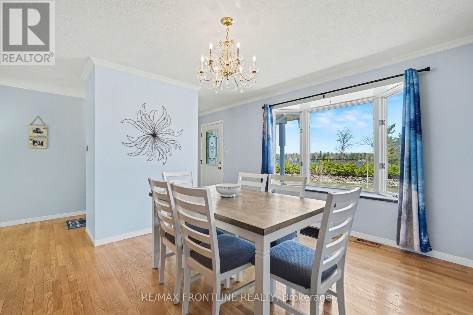 22899 HIGHWAY 7 HIGHWAY Image 8