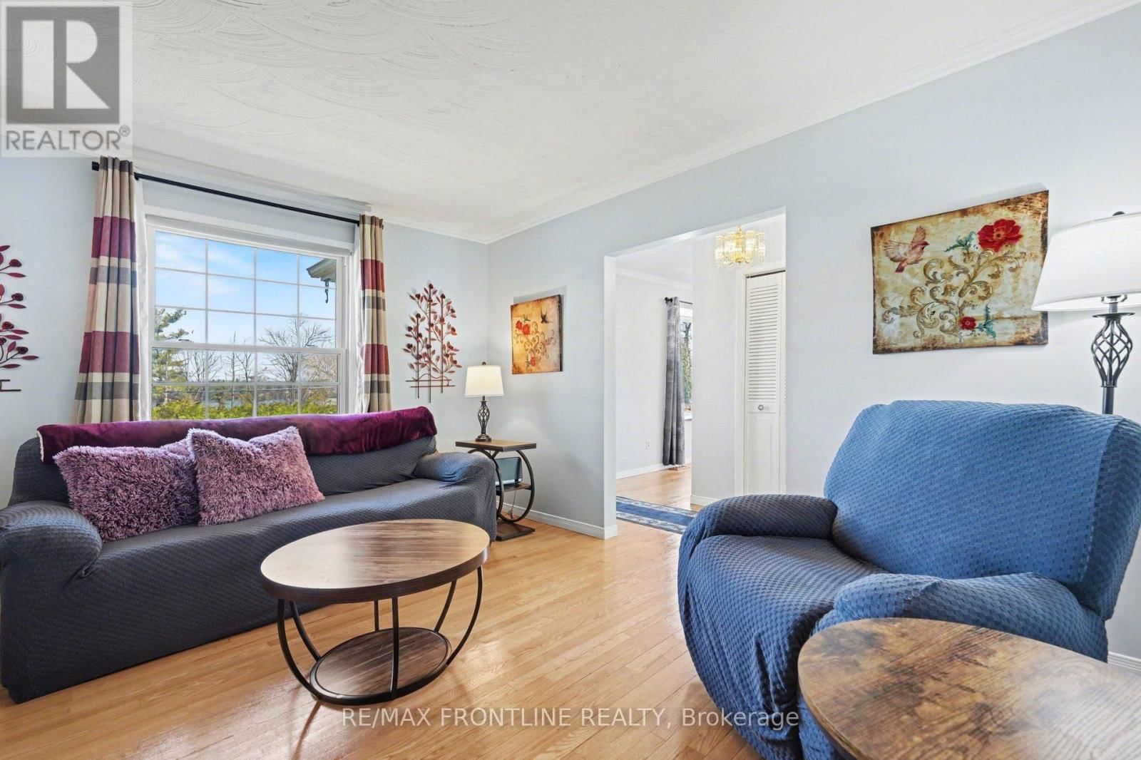 22899 HIGHWAY 7 HIGHWAY Image 9