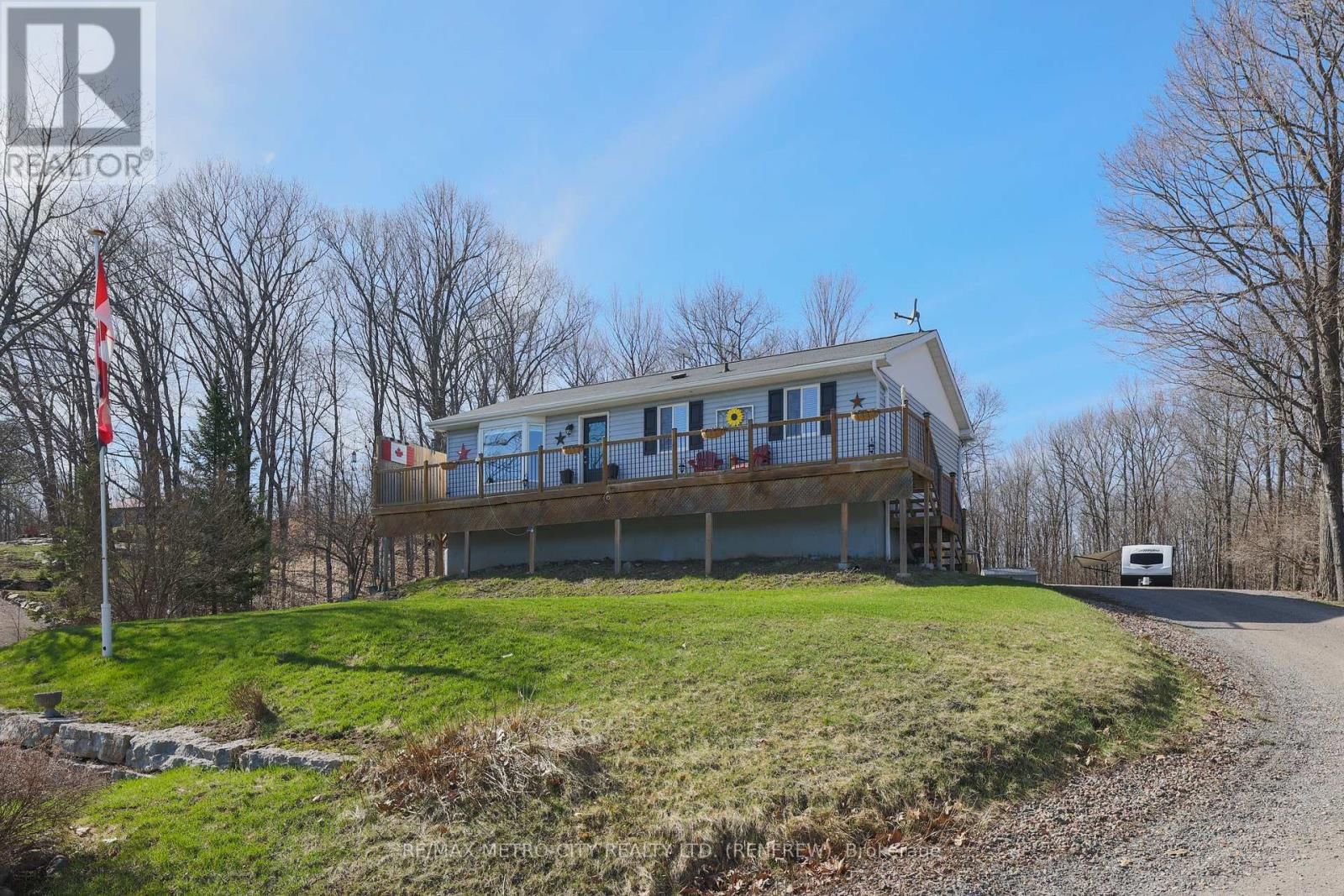 1513B WHELAN ROAD Image 1