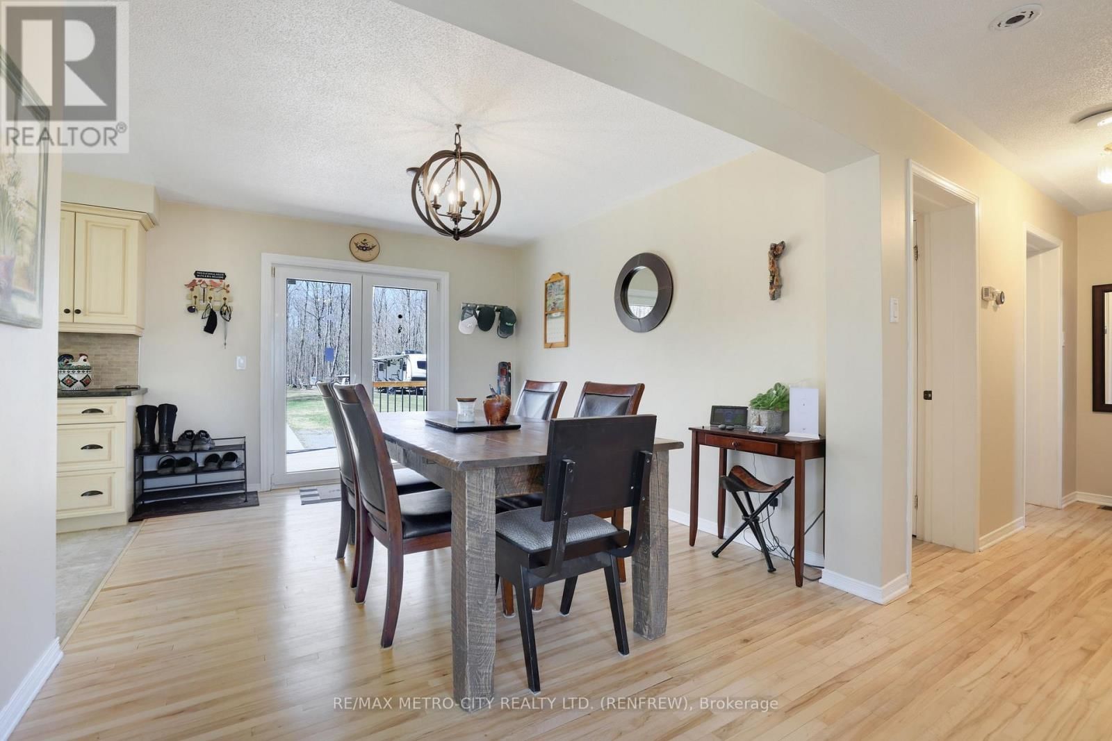 1513B WHELAN ROAD Image 10