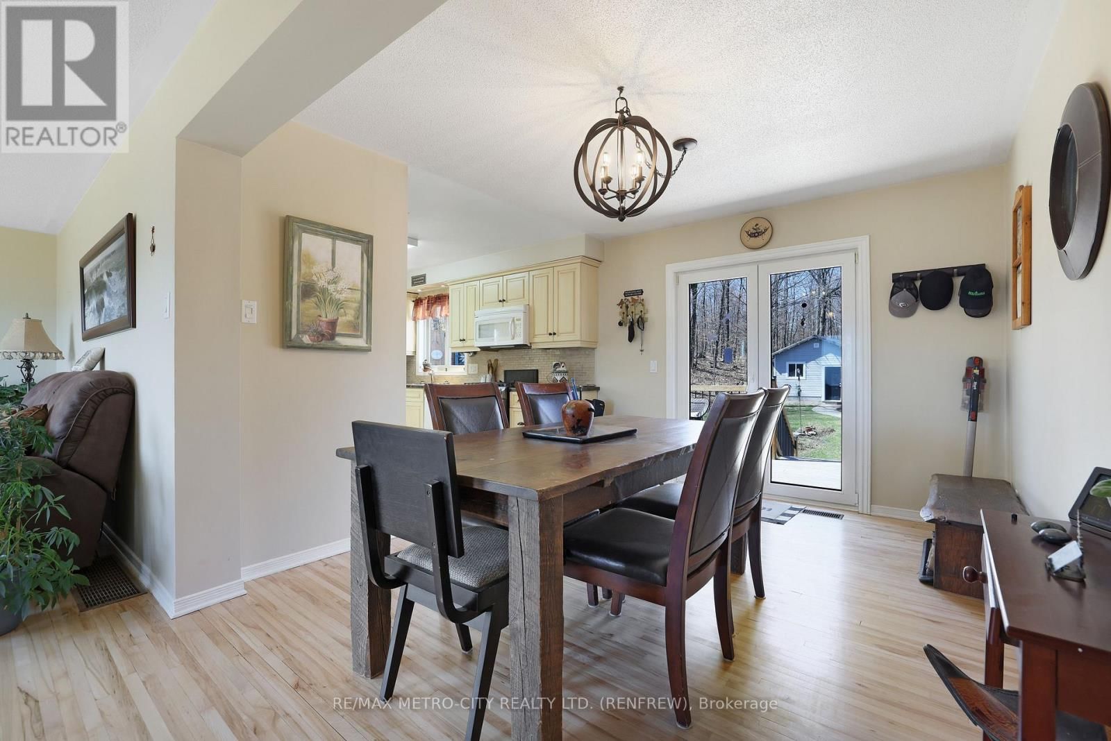 1513B WHELAN ROAD Image 11