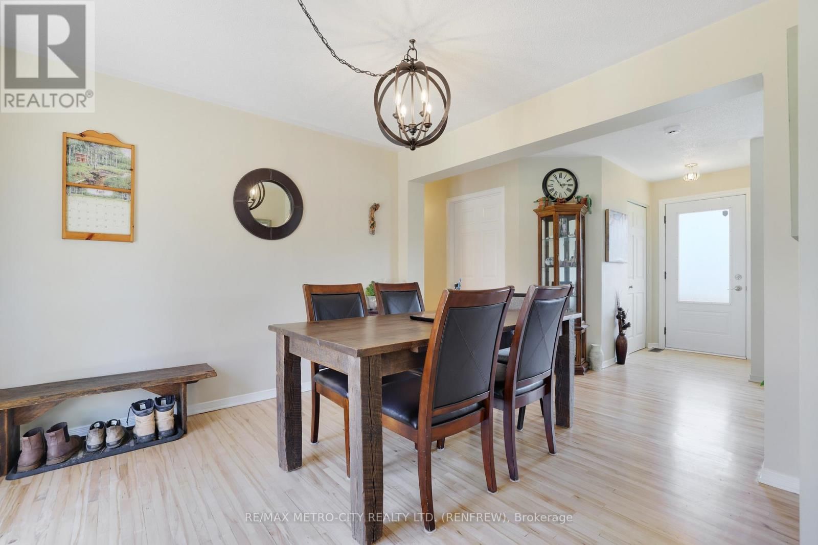 1513B WHELAN ROAD Image 12