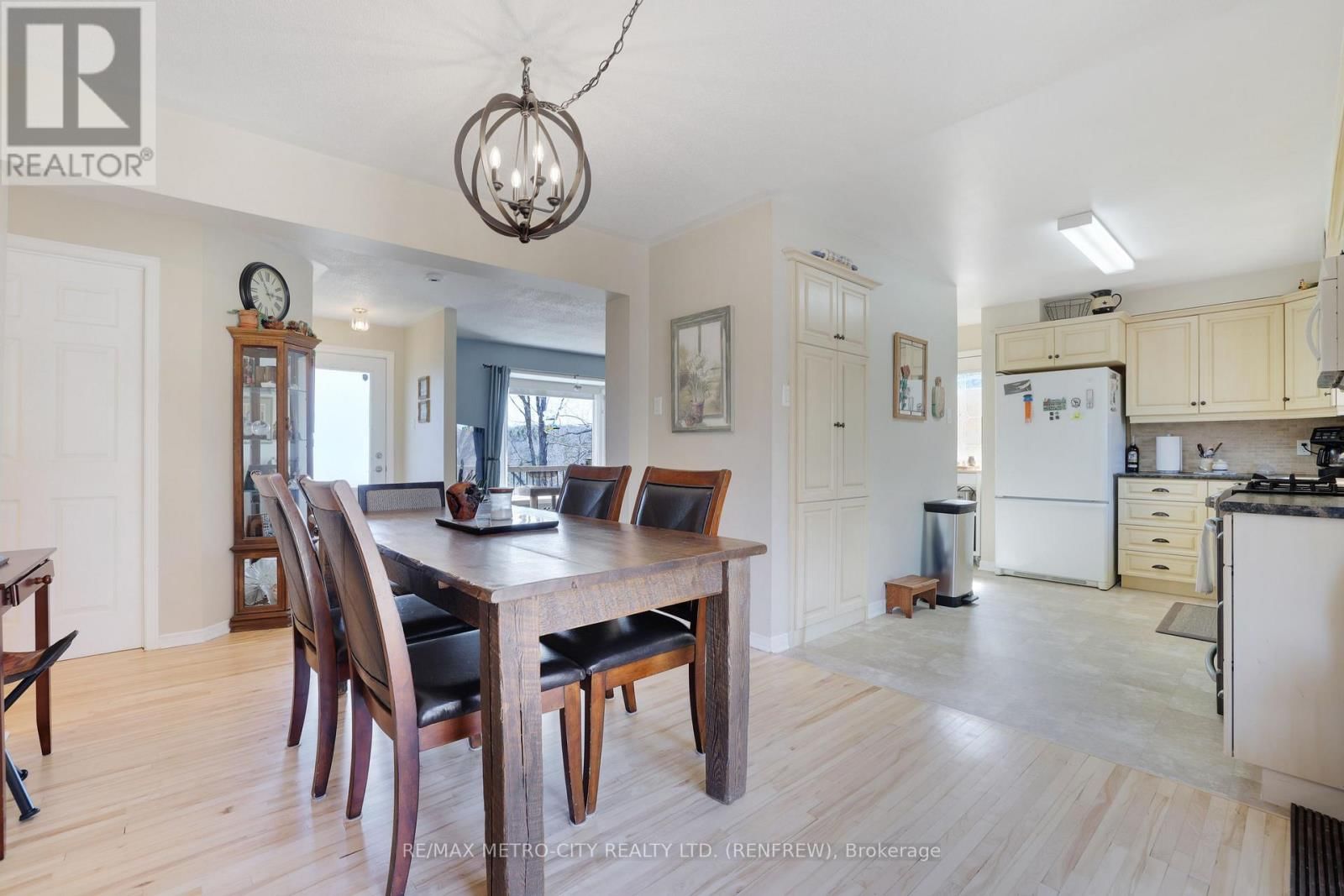 1513B WHELAN ROAD Image 13