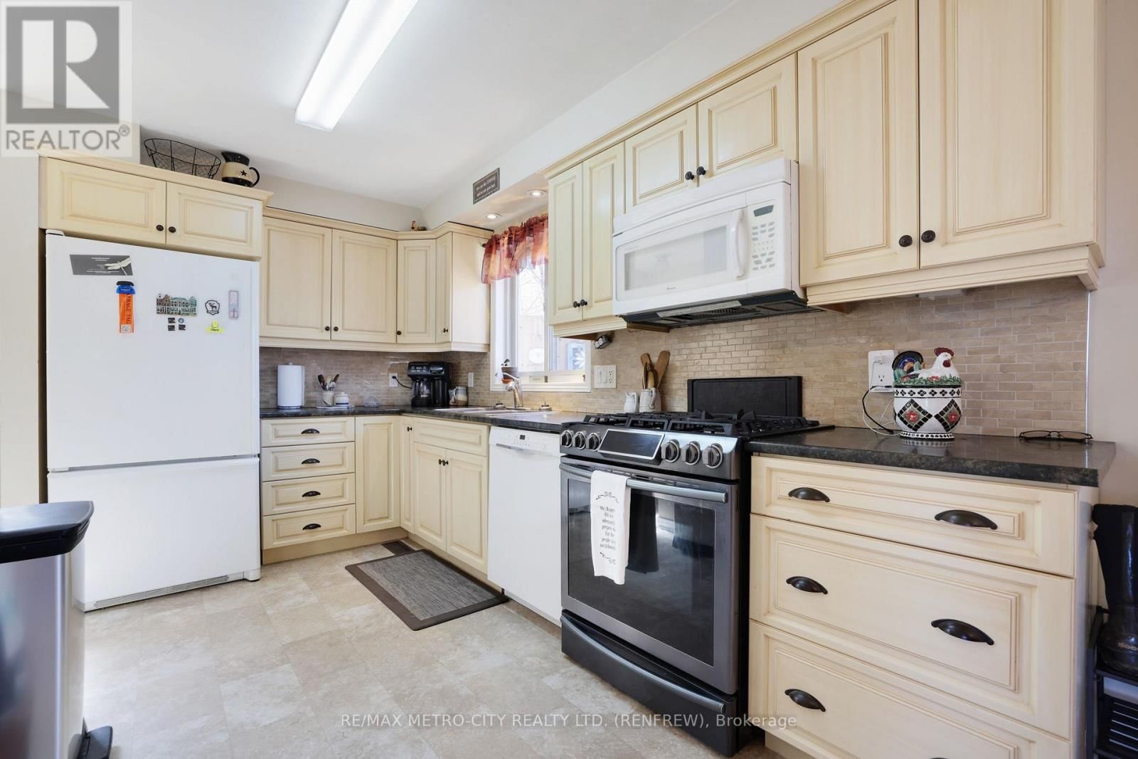 1513B WHELAN ROAD Image 14