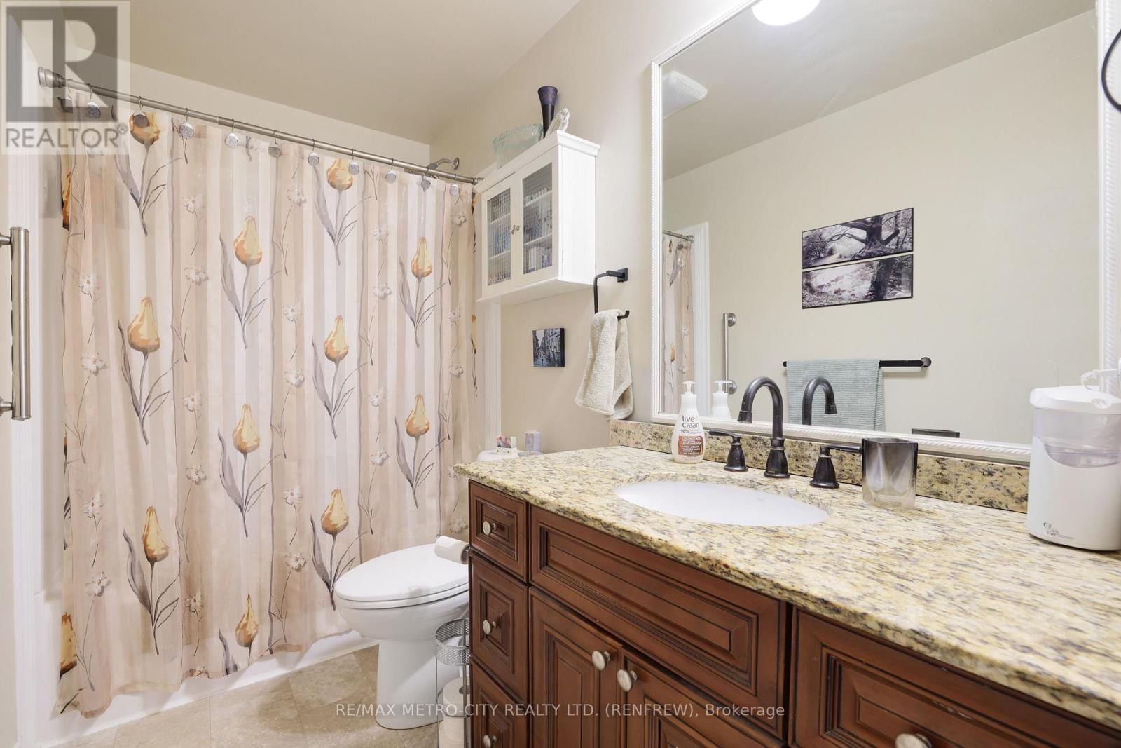 1513B WHELAN ROAD Image 16