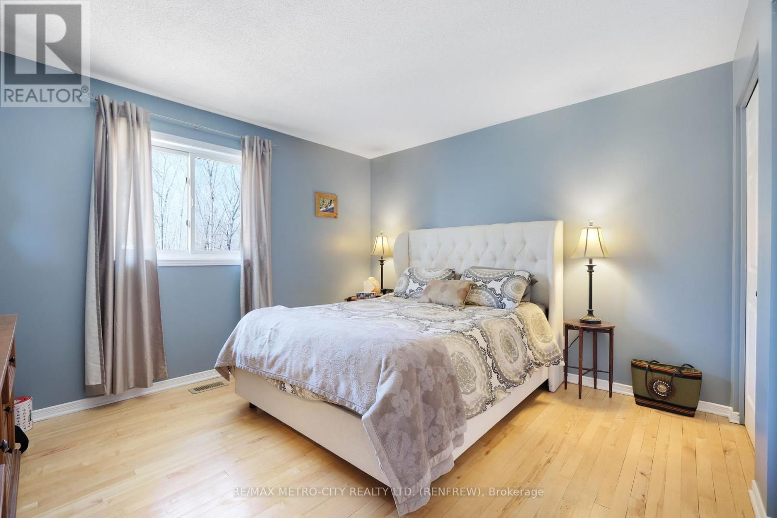 1513B WHELAN ROAD Image 17