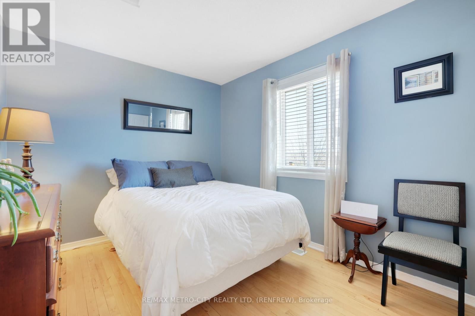 1513B WHELAN ROAD Image 18